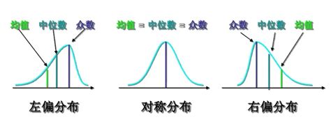 偏左帝王向|偏右有什麼不好嗎？？？